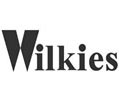 wilkies